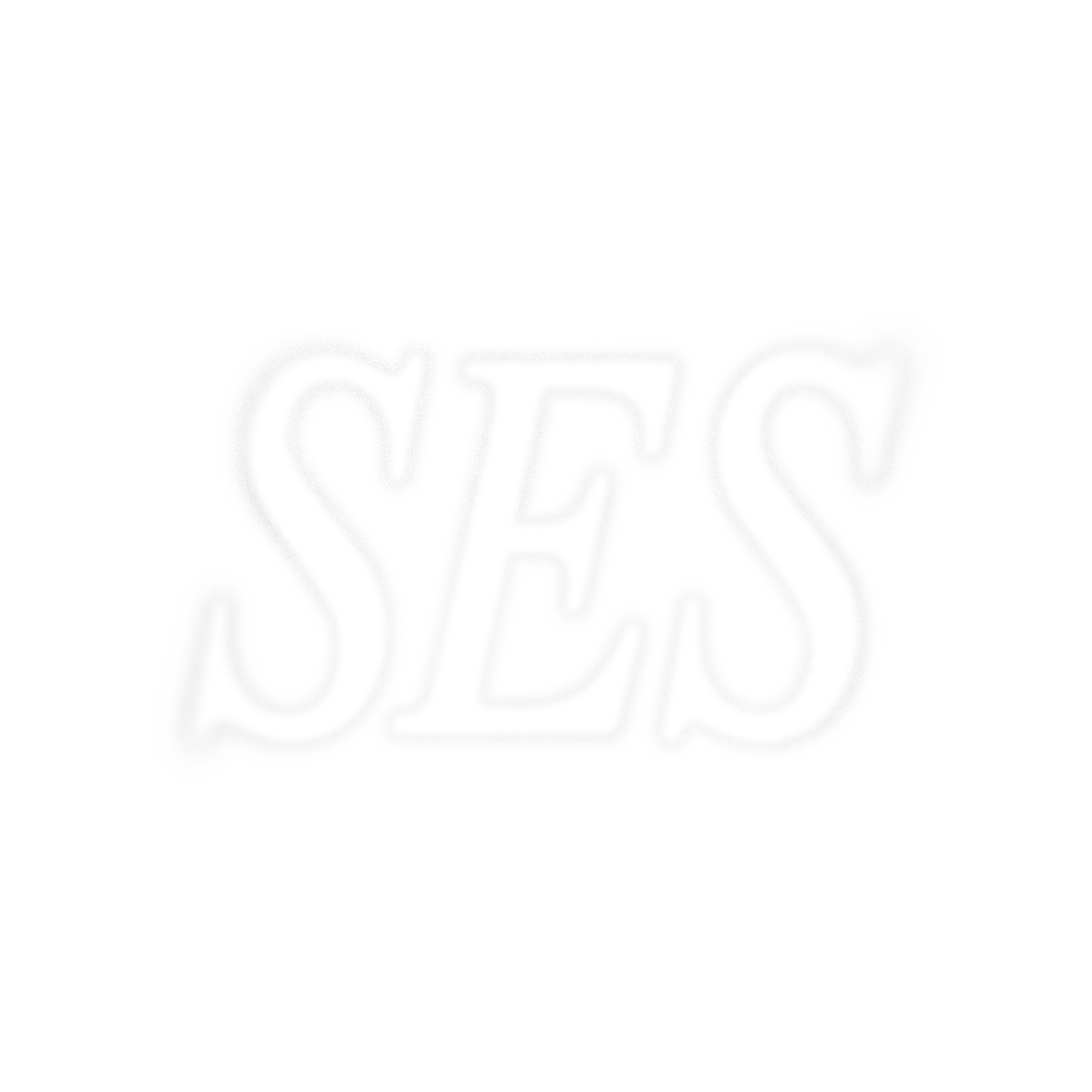 SES Official